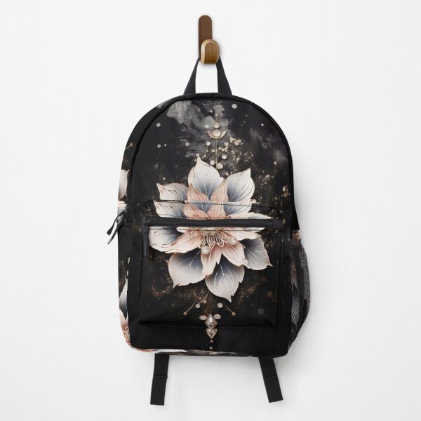 Item preview, Wonderful Beauty designed and sold by GrinGalore.