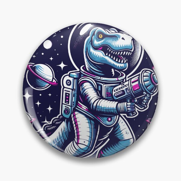 Item preview, Cosmic Conqueror designed and sold by Pattern-Parade.