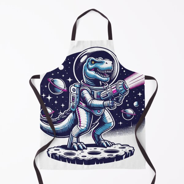Item preview, Cosmic Conqueror designed and sold by Pattern-Parade.