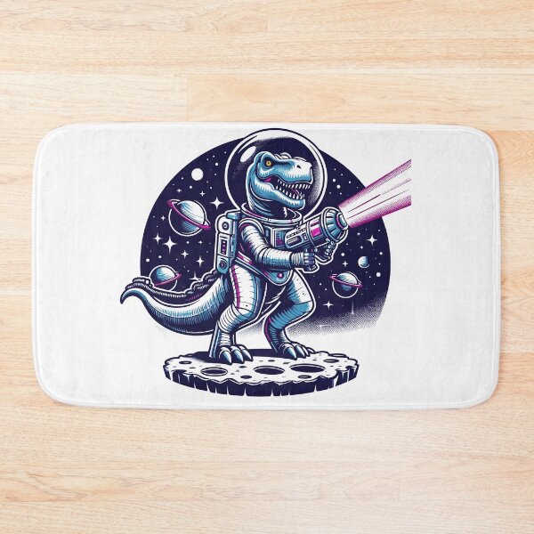 Item preview, Cosmic Conqueror designed and sold by Pattern-Parade.