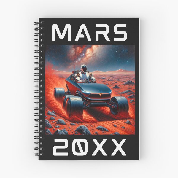 Item preview, nave espacial spacex designed and sold by TEEJAMBOREE.