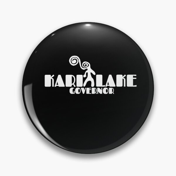 Item preview, Kari lake governor, Kari lake governor 2022, lake governor 2022, I stand with kari lake, Kari lake and trump 2022, karizona, kari lake 2022, designed and sold by SarahMohanad.