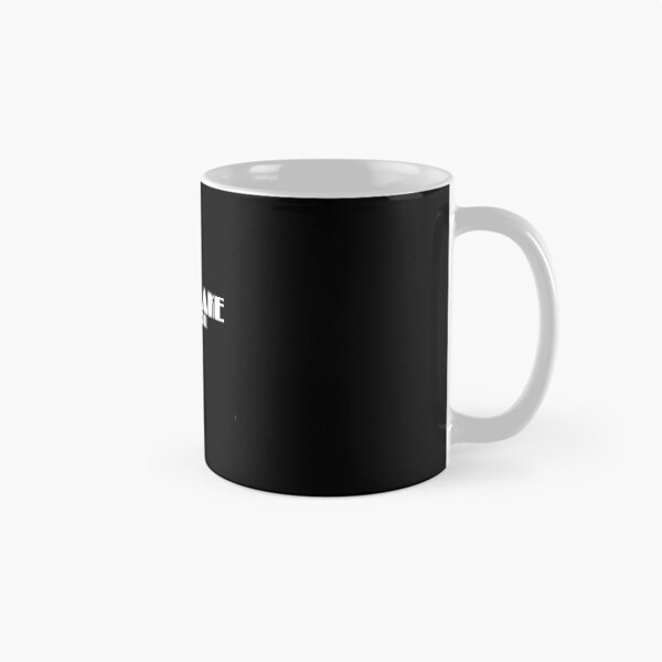 Item preview, Kari lake governor, Kari lake governor 2022, lake governor 2022, I stand with kari lake, Kari lake and trump 2022, karizona, kari lake 2022, designed and sold by SarahMohanad.