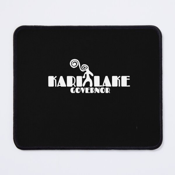 Item preview, Kari lake governor, Kari lake governor 2022, lake governor 2022, I stand with kari lake, Kari lake and trump 2022, karizona, kari lake 2022, designed and sold by SarahMohanad.