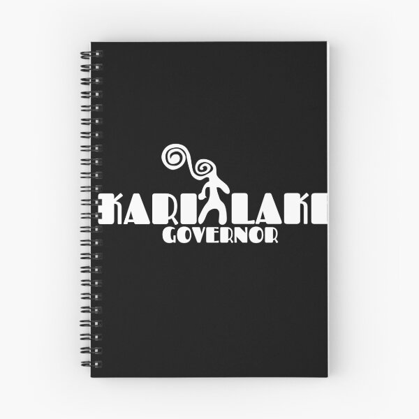 Item preview, Kari lake governor, Kari lake governor 2022, lake governor 2022, I stand with kari lake, Kari lake and trump 2022, karizona, kari lake 2022, designed and sold by SarahMohanad.
