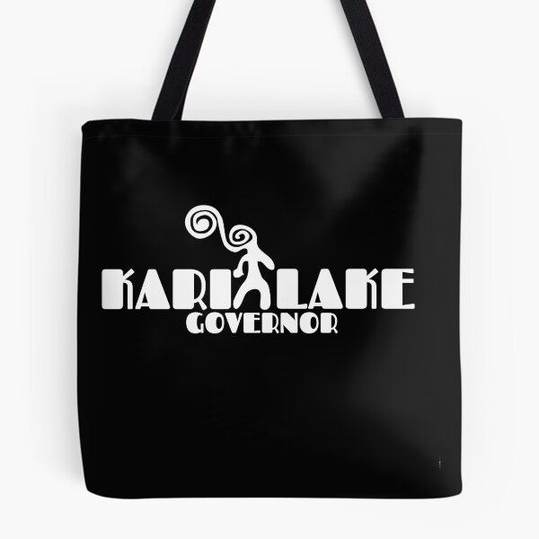 Item preview, Kari lake governor, Kari lake governor 2022, lake governor 2022, I stand with kari lake, Kari lake and trump 2022, karizona, kari lake 2022, designed and sold by SarahMohanad.