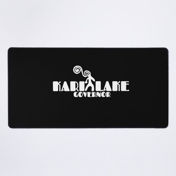 Item preview, Kari lake governor, Kari lake governor 2022, lake governor 2022, I stand with kari lake, Kari lake and trump 2022, karizona, kari lake 2022, designed and sold by SarahMohanad.