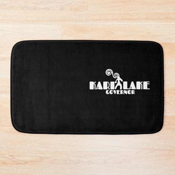 Item preview, Kari lake governor, Kari lake governor 2022, lake governor 2022, I stand with kari lake, Kari lake and trump 2022, karizona, kari lake 2022, designed and sold by SarahMohanad.