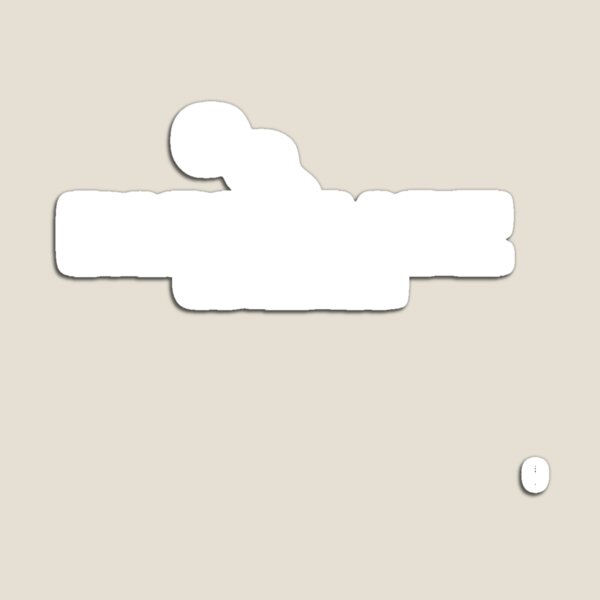 Item preview, Kari lake governor, Kari lake governor 2022, lake governor 2022, I stand with kari lake, Kari lake and trump 2022, karizona, kari lake 2022, designed and sold by SarahMohanad.
