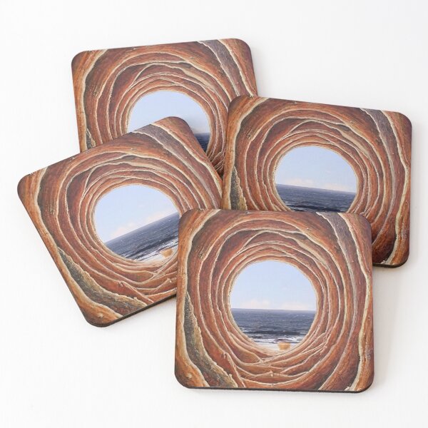 Item preview, A Beautiful Illusion designed and sold by Queengoldxx.