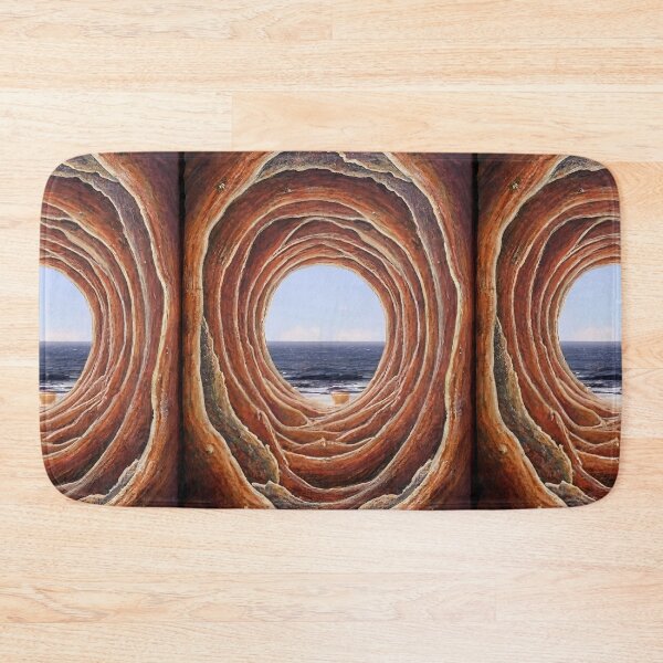 Item preview, A Beautiful Illusion designed and sold by Queengoldxx.