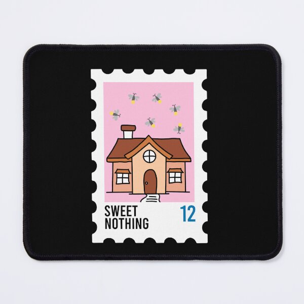 Item preview, sweet nothing designed and sold by folklorewhisper.