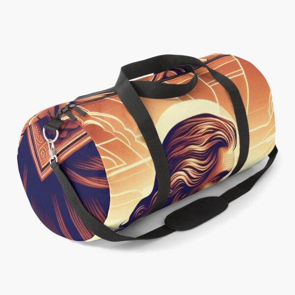Item preview, Moses and the 10 Commandments designed and sold by ClassicRetroism.