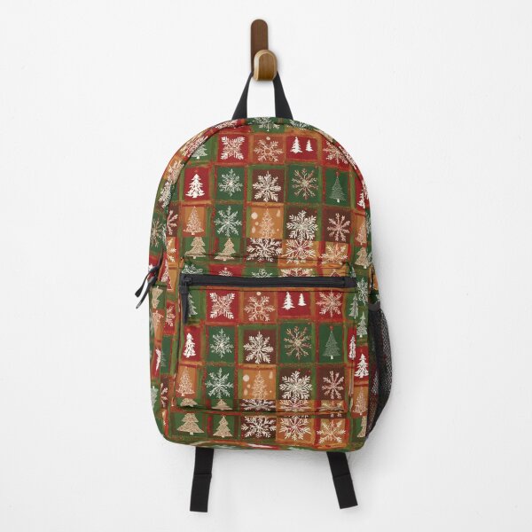 Item preview, Christmas Tree Design designed and sold by joyfulcow.