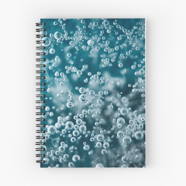 Item preview, Frozen bubbles designed and sold by milesslick.