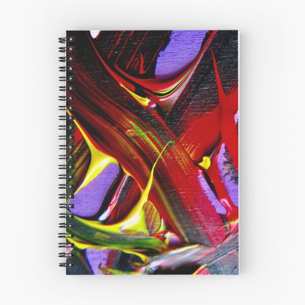 Item preview, Abstract 893 designed and sold by Shulie1.