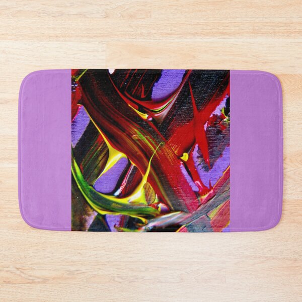 Item preview, Abstract 893 designed and sold by Shulie1.