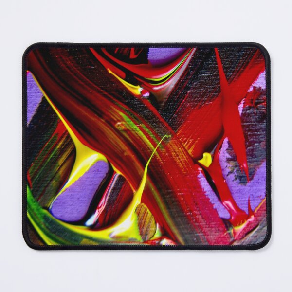Item preview, Abstract 893 designed and sold by Shulie1.