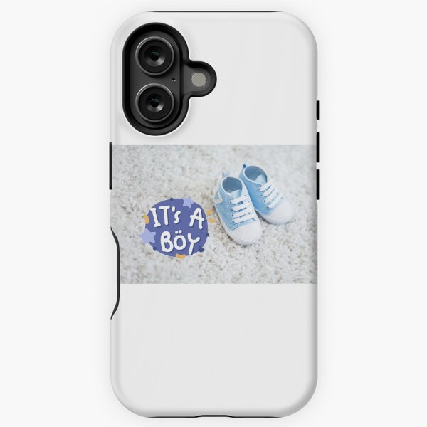 Item preview, babyshower designed and sold by goodartpro7com.