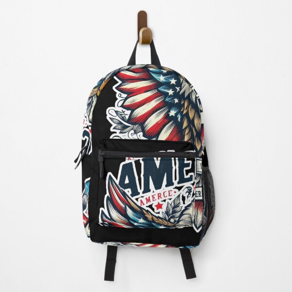 Item preview, American Eagle designed and sold by Big Catsby.