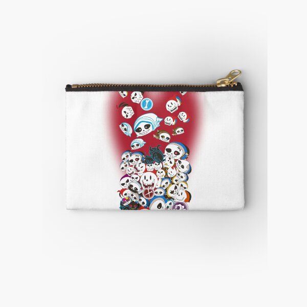Item preview, Red Heart Undertale designed and sold by hibird27.
