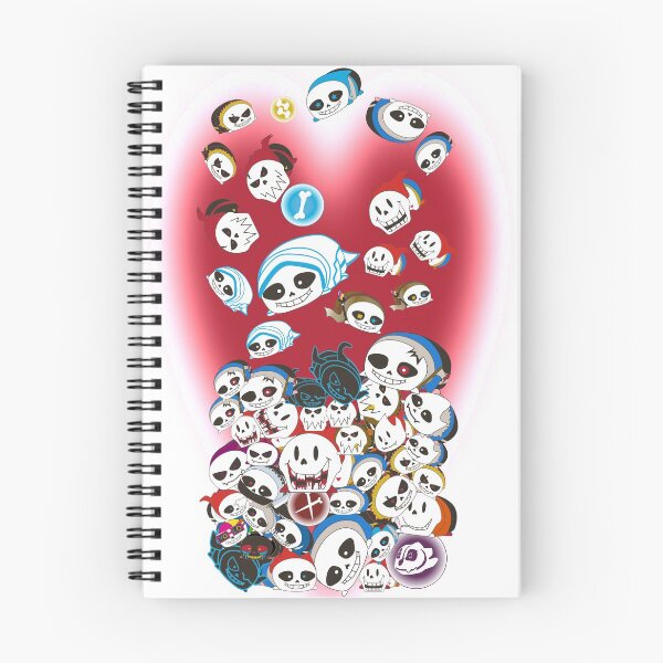 Item preview, Red Heart Undertale designed and sold by hibird27.