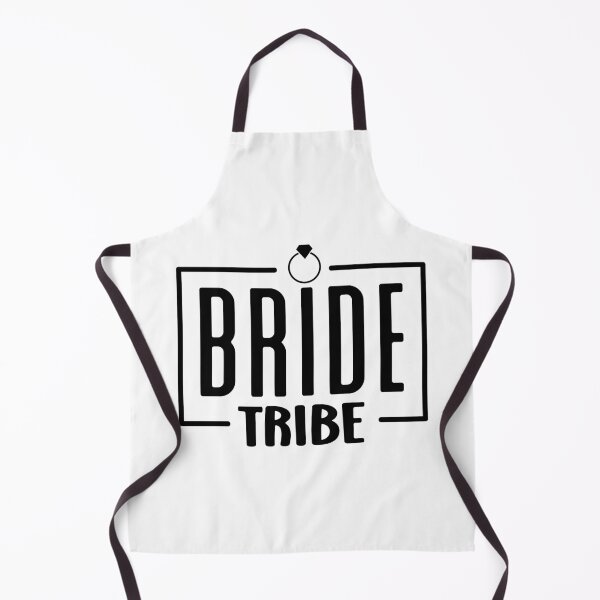 Item preview, Bride Tribe designed and sold by Anniebuh.