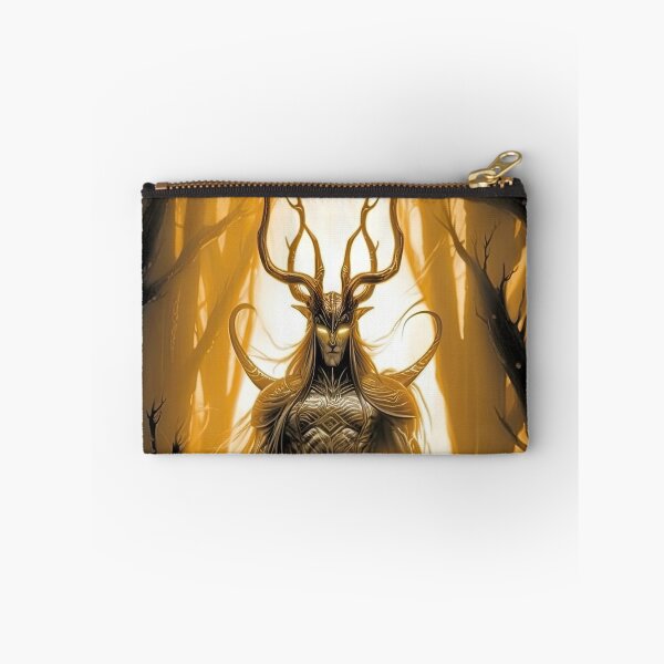 Item preview, Leshy  designed and sold by OccultDreams.