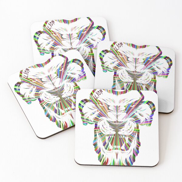 Item preview, fierce legend is back designed and sold by MRRRDESIGN.
