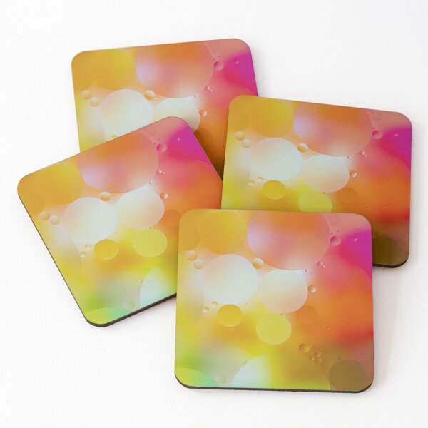 Item preview, Oil and water designed and sold by milesslick.