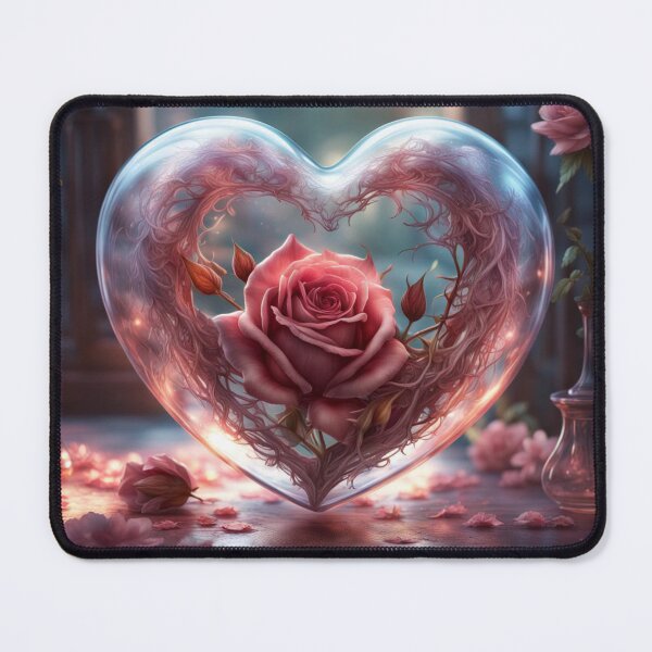 Item preview, be my Valentine designed and sold by Talpha.