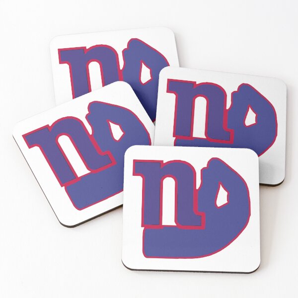 Item preview, Tommy Cutlets - Funny Italian Hand Gesture Football Design designed and sold by rachimariposa.