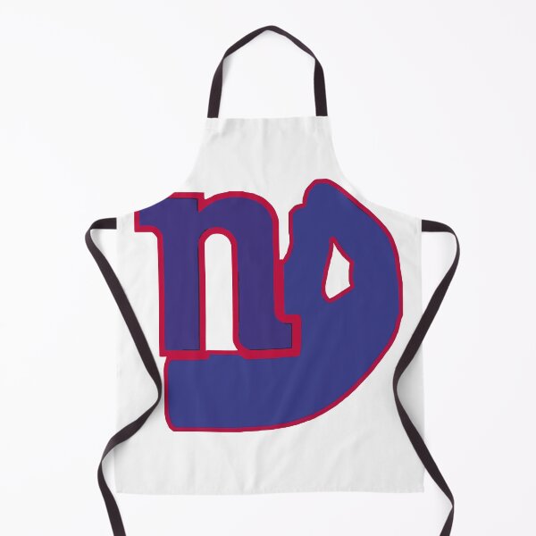 Item preview, Tommy Cutlets - Funny Italian Hand Gesture Football Design designed and sold by rachimariposa.