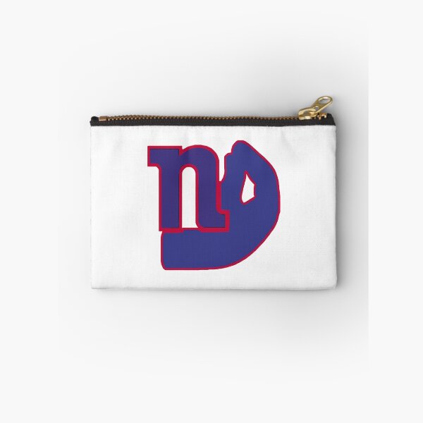 Item preview, Tommy Cutlets - Funny Italian Hand Gesture Football Design designed and sold by rachimariposa.