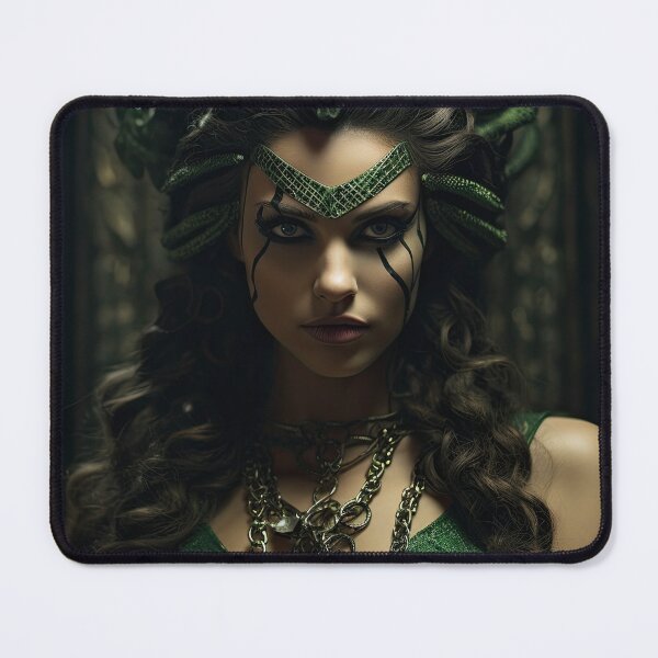 Item preview, Piia designed and sold by OccultDreams.