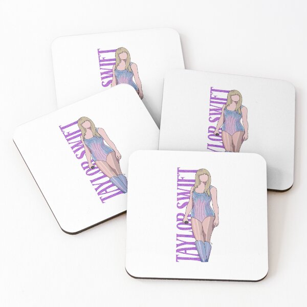 Item preview, taylor swift designed and sold by Pía  Larico.
