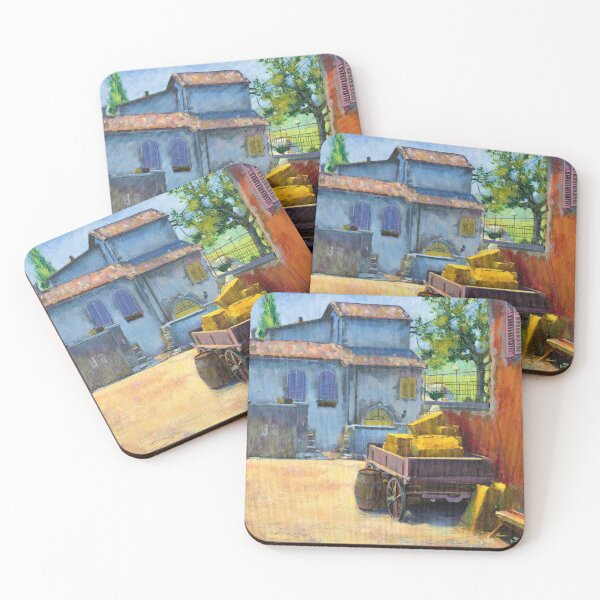 Item preview, Truck - Inferno designed and sold by rustenico.