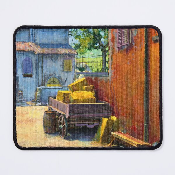 Item preview, Truck - Inferno designed and sold by rustenico.
