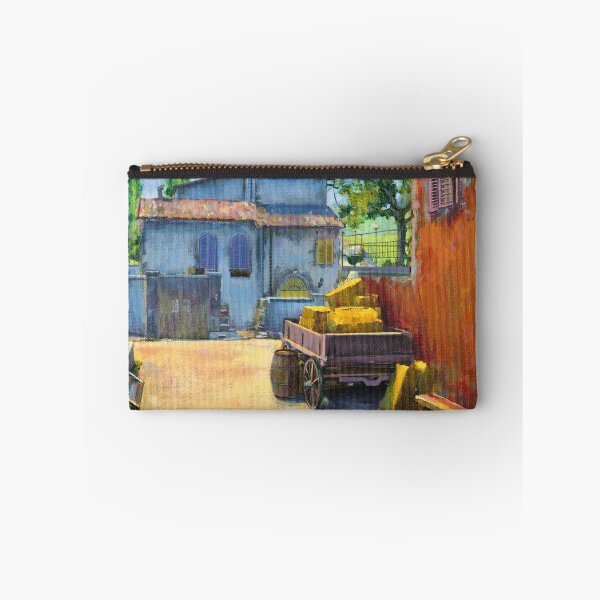 Item preview, Truck - Inferno designed and sold by rustenico.