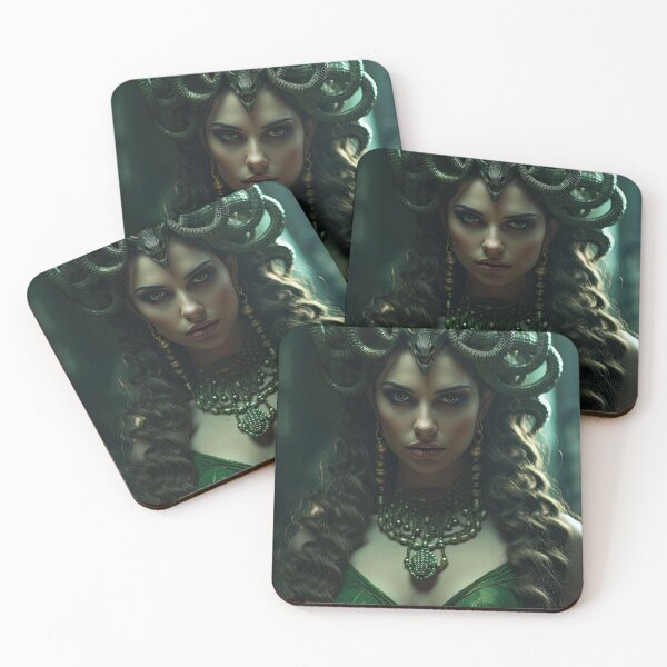 Item preview, Airi designed and sold by OccultDreams.