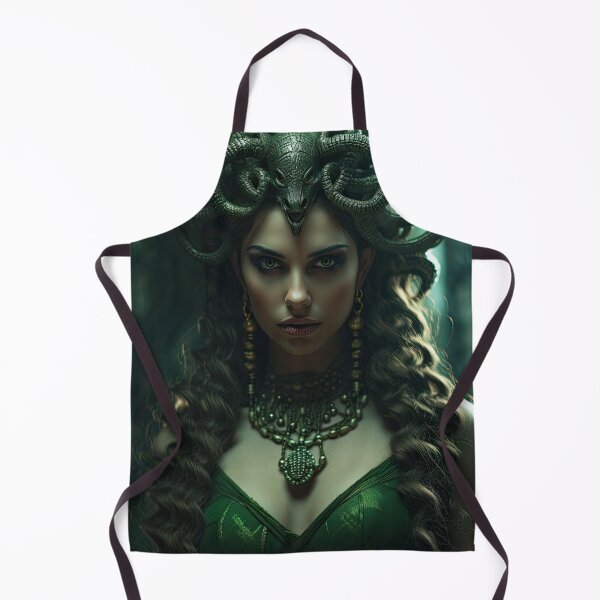 Item preview, Airi designed and sold by OccultDreams.
