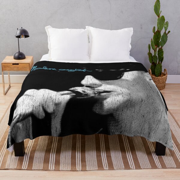 Item preview, Modern English designed and sold by brianhillDESIGN.