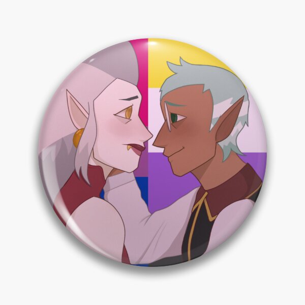 Item preview, Raeda Pride designed and sold by unrealisticmess.