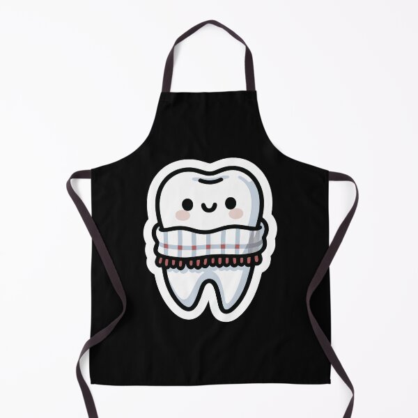 Item preview, Cozy Tooth designed and sold by ShopiDentistry.
