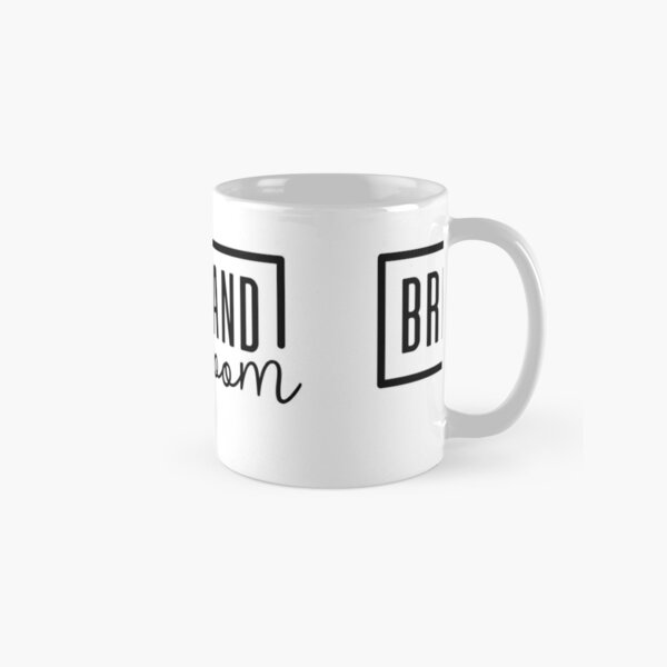 https://ih1.redbubble.net/image.5376097942.5937/mug,standard,x334,right-pad,600x600,f8f8f8.jpg