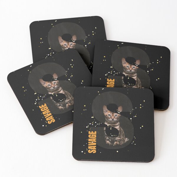 Item preview, Your letter,S designed and sold by FrisbeeDesign.