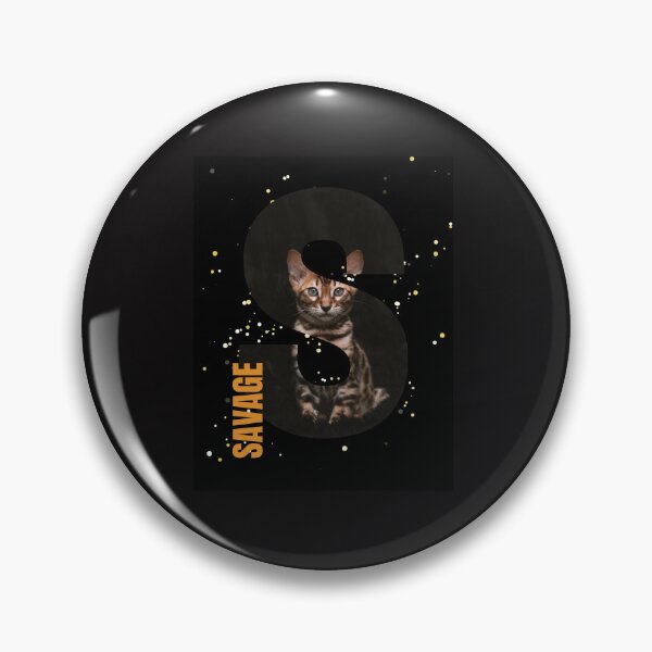 Item preview, Your letter,S designed and sold by FrisbeeDesign.