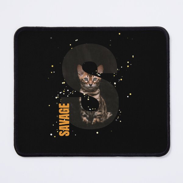 Item preview, Your letter,S designed and sold by FrisbeeDesign.
