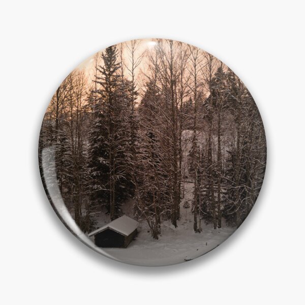 Item preview, Evening lights by the lake designed and sold by Jouko Lehto Photography.