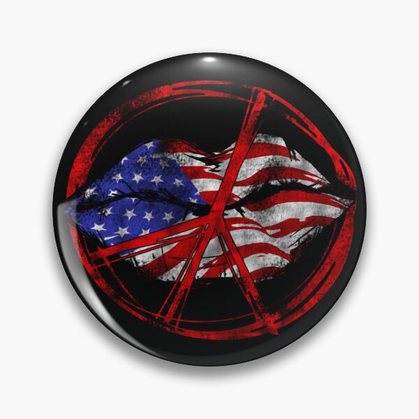 Item preview, AMERICA TODAY  HIGHLIGHT  BEST SELLING designed and sold by NOURLANDART.